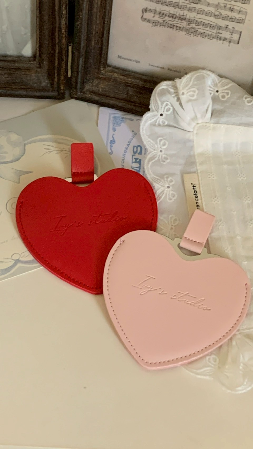 LINE_ALBUM_202624_260207_131