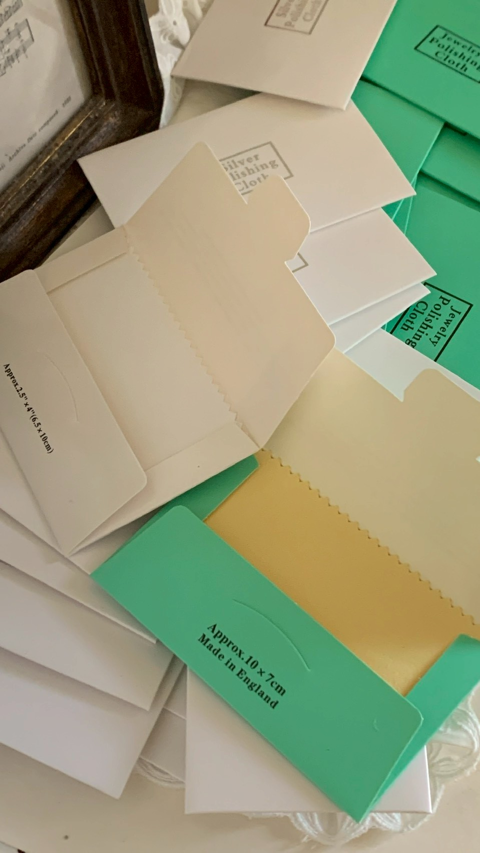 LINE_ALBUM_202624_260207_26