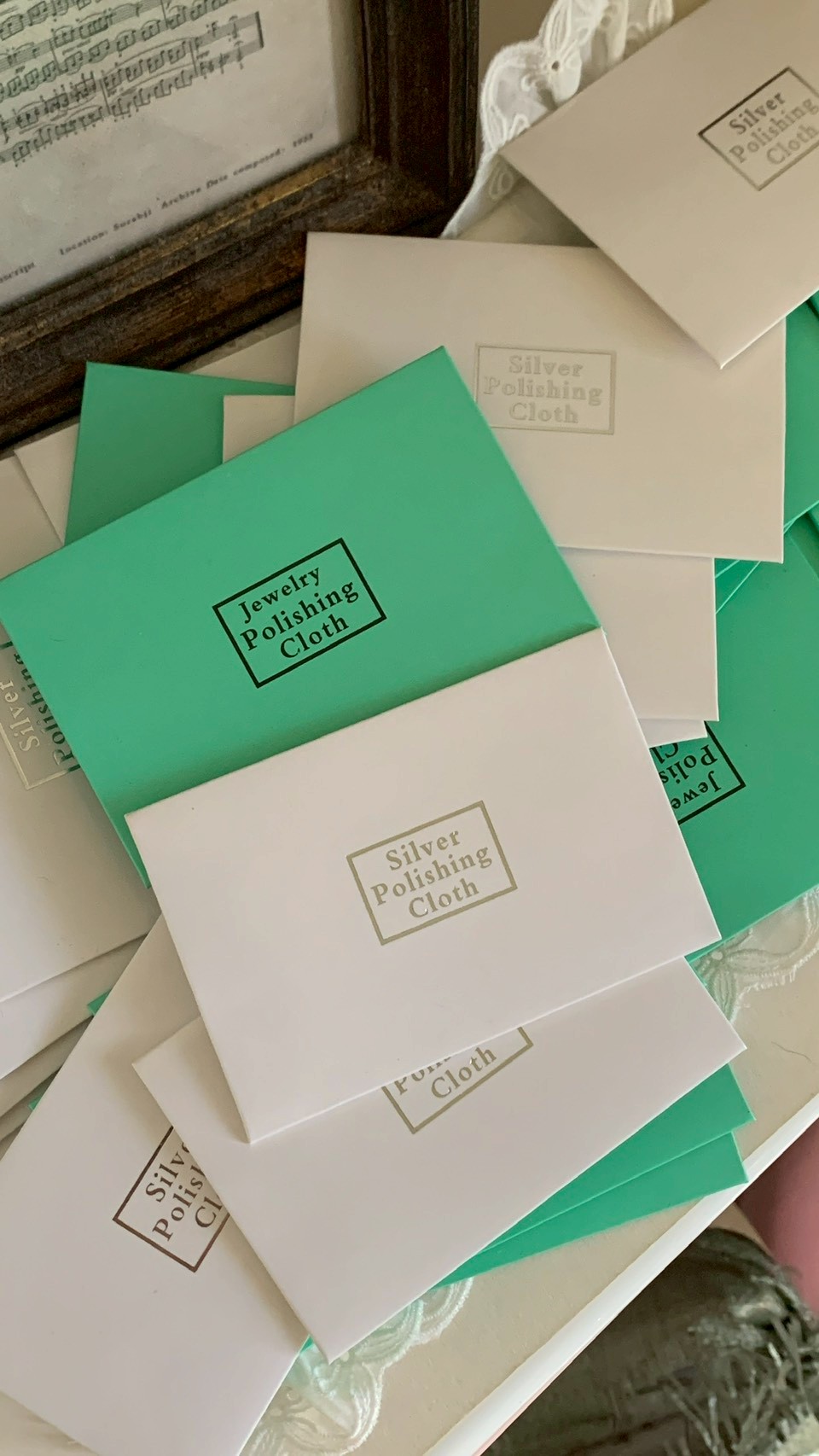 LINE_ALBUM_202624_260207_32