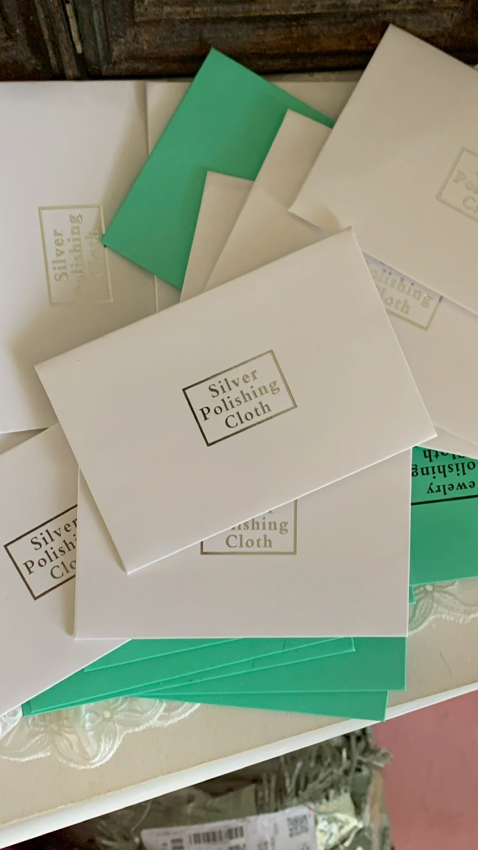 LINE_ALBUM_202624_260207_30