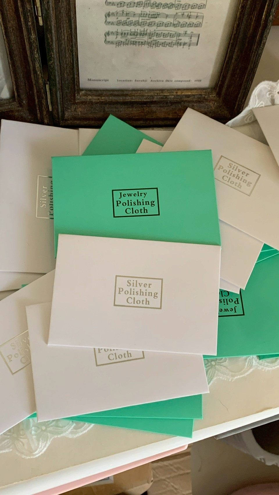 LINE_ALBUM_202624_260207_33