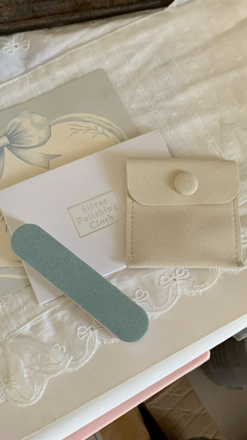 LINE_ALBUM_202624_260207_116