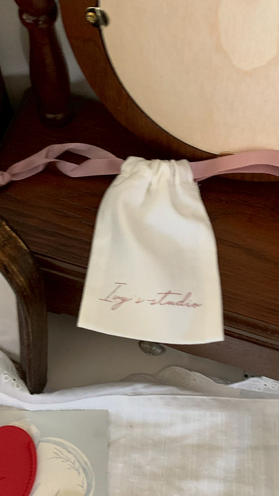 LINE_ALBUM_202624_260207_35