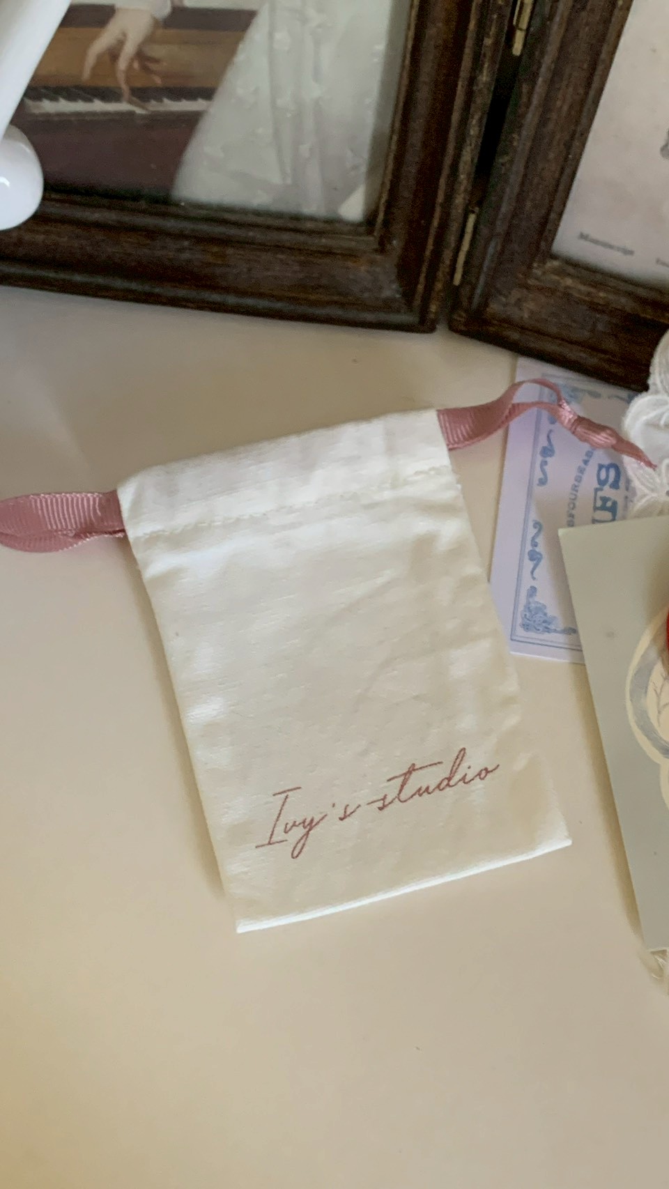 LINE_ALBUM_202624_260207_38