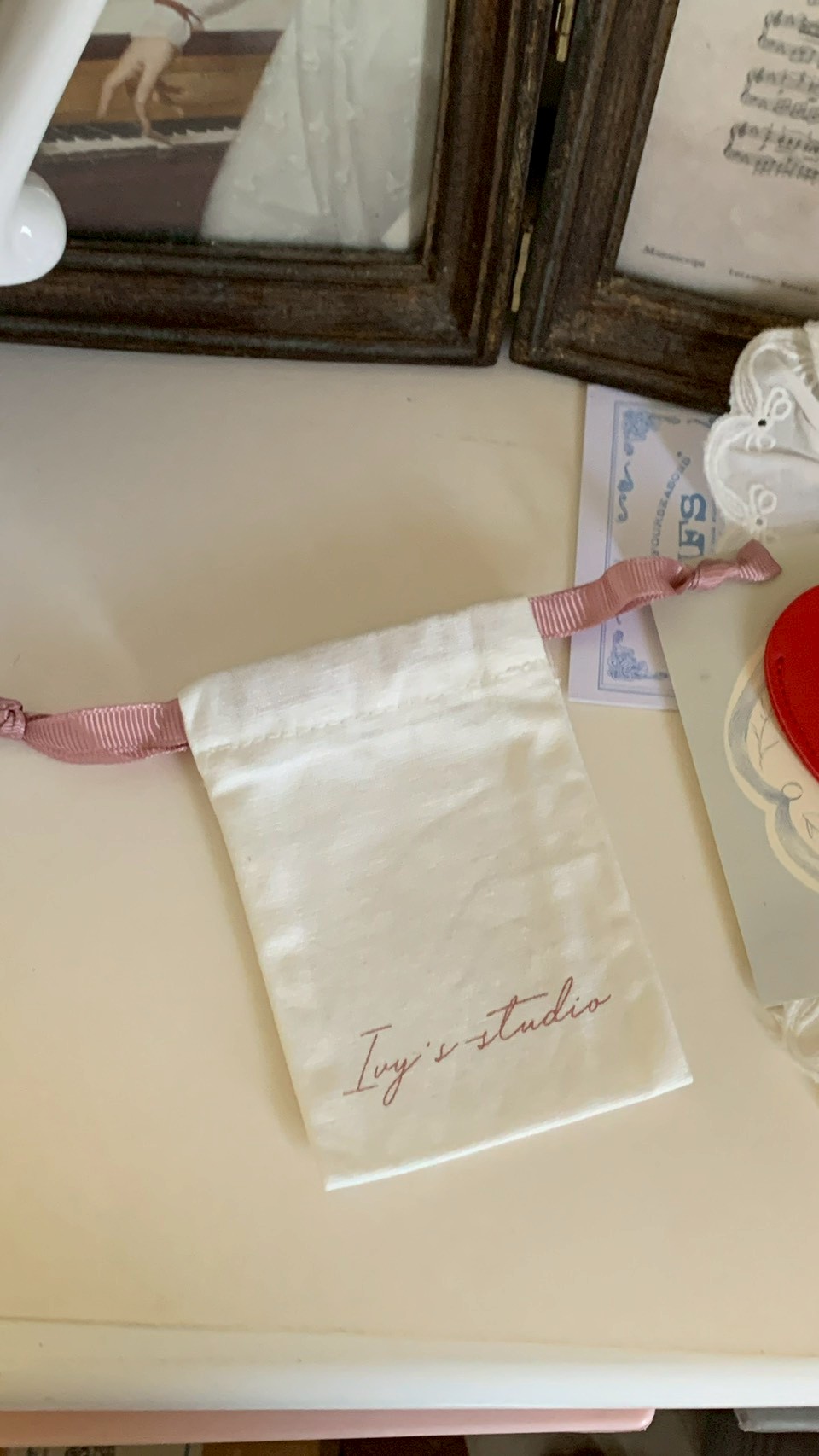 LINE_ALBUM_202624_260207_37