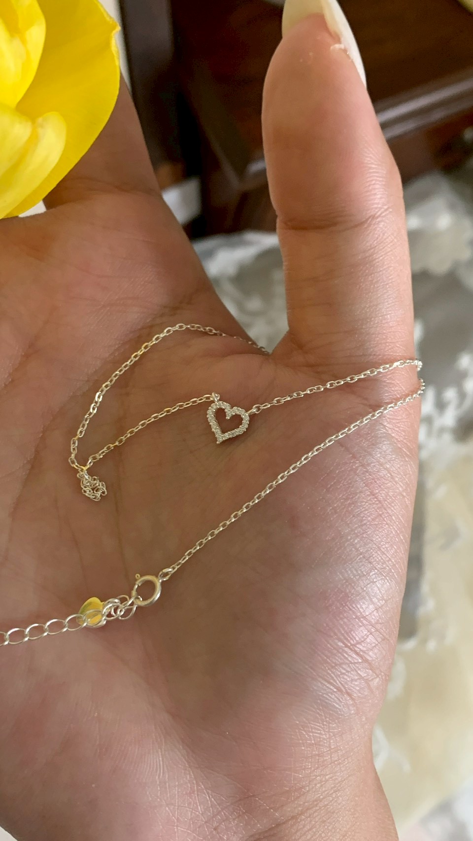 LINE_ALBUM_202639_260309_183