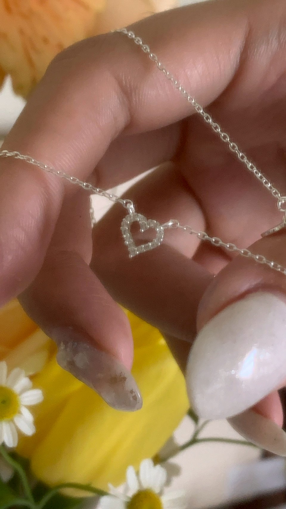 LINE_ALBUM_202639_260309_182