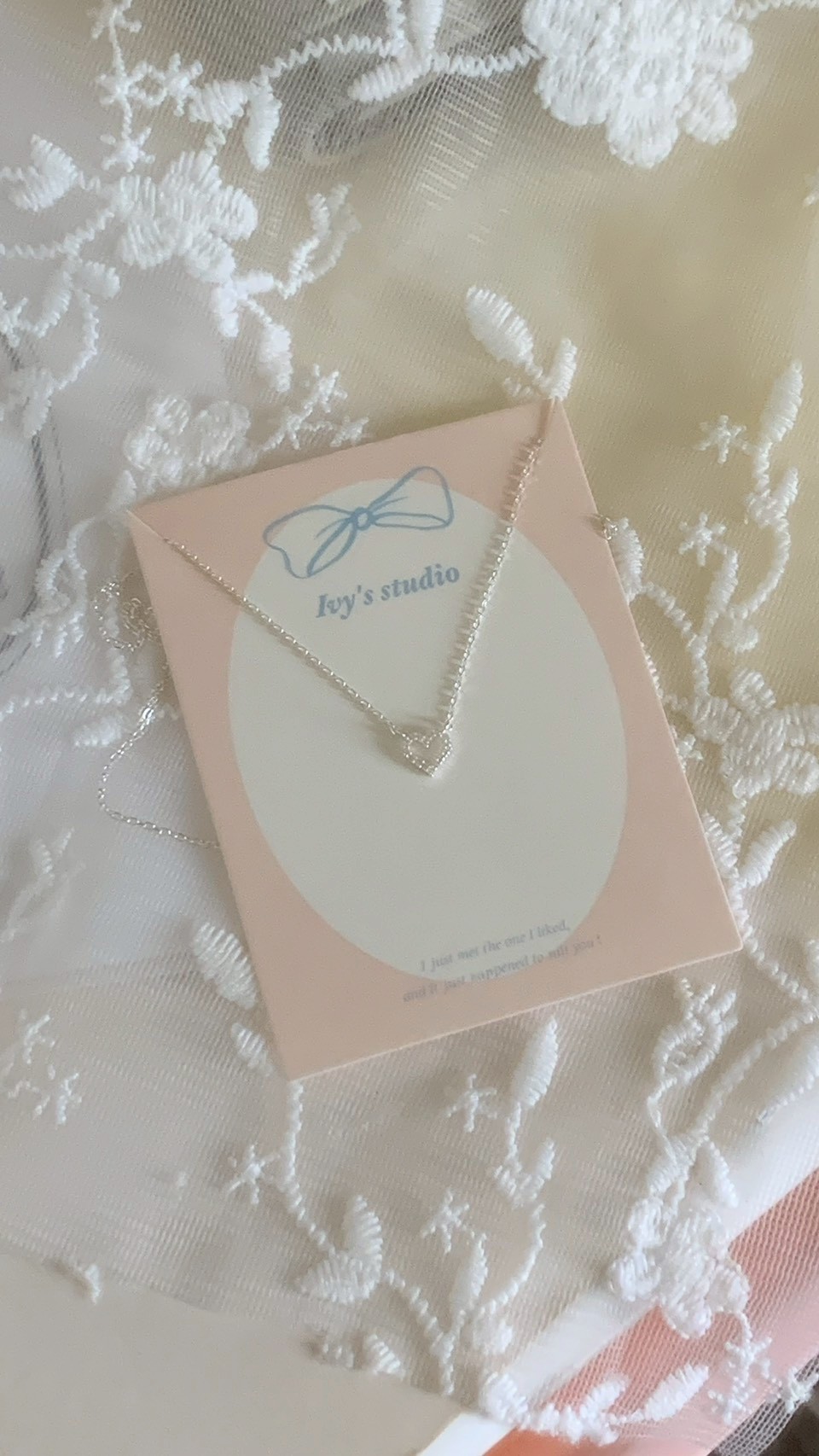 LINE_ALBUM_202639_260309_175