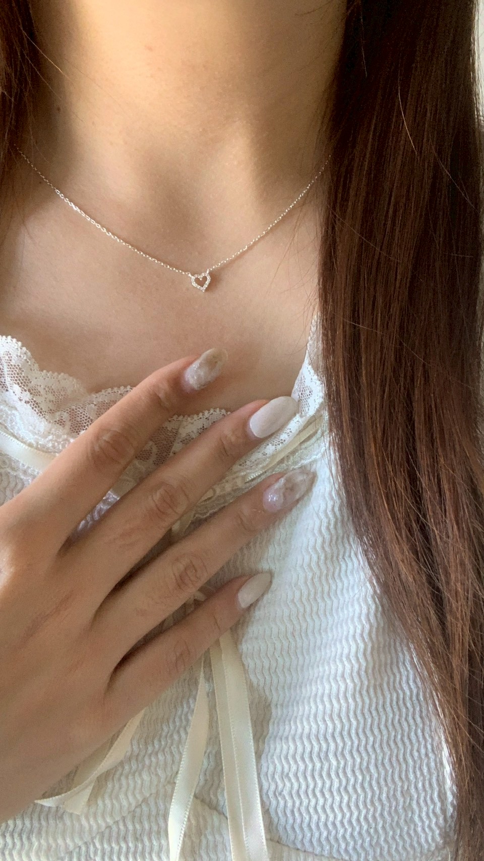 LINE_ALBUM_202639_260309_97