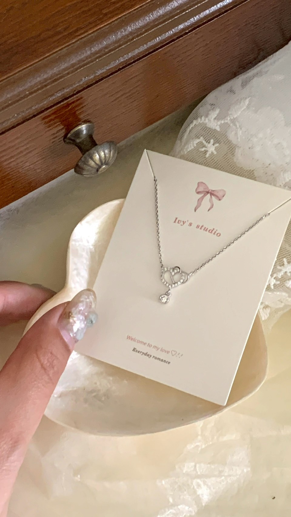 LINE_ALBUM_202639_260309_42