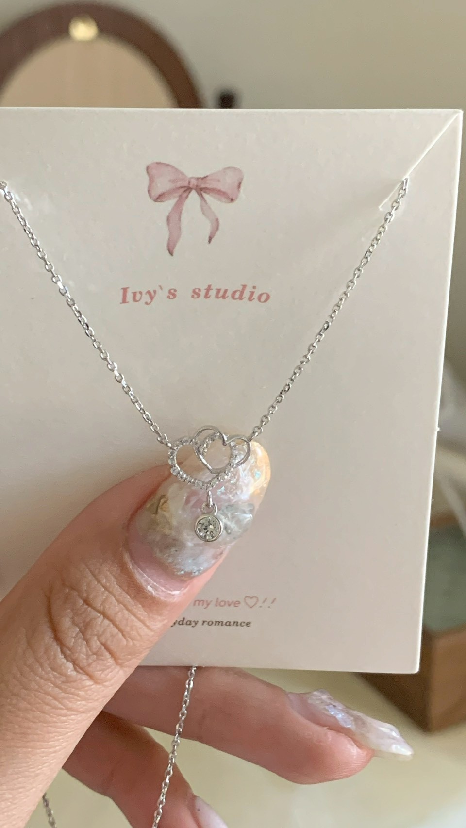 LINE_ALBUM_202639_260309_71