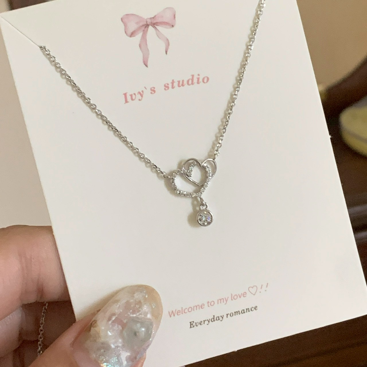 LINE_ALBUM_202639_260309_76