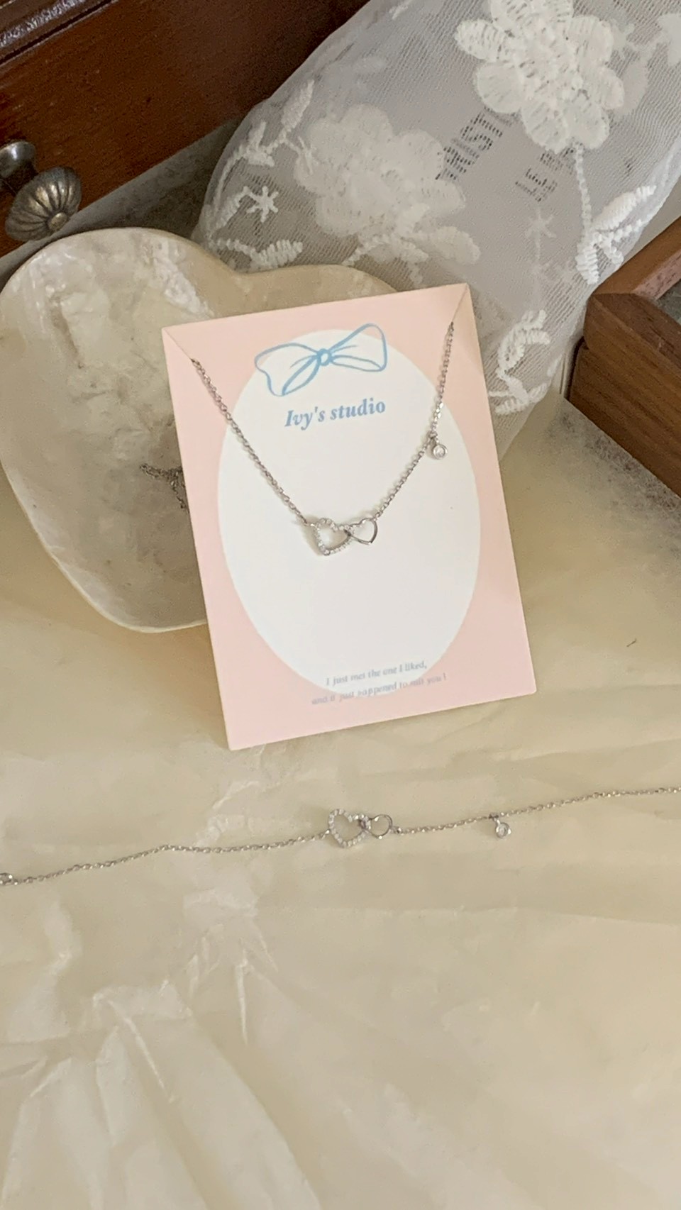 LINE_ALBUM_202639_260309_38