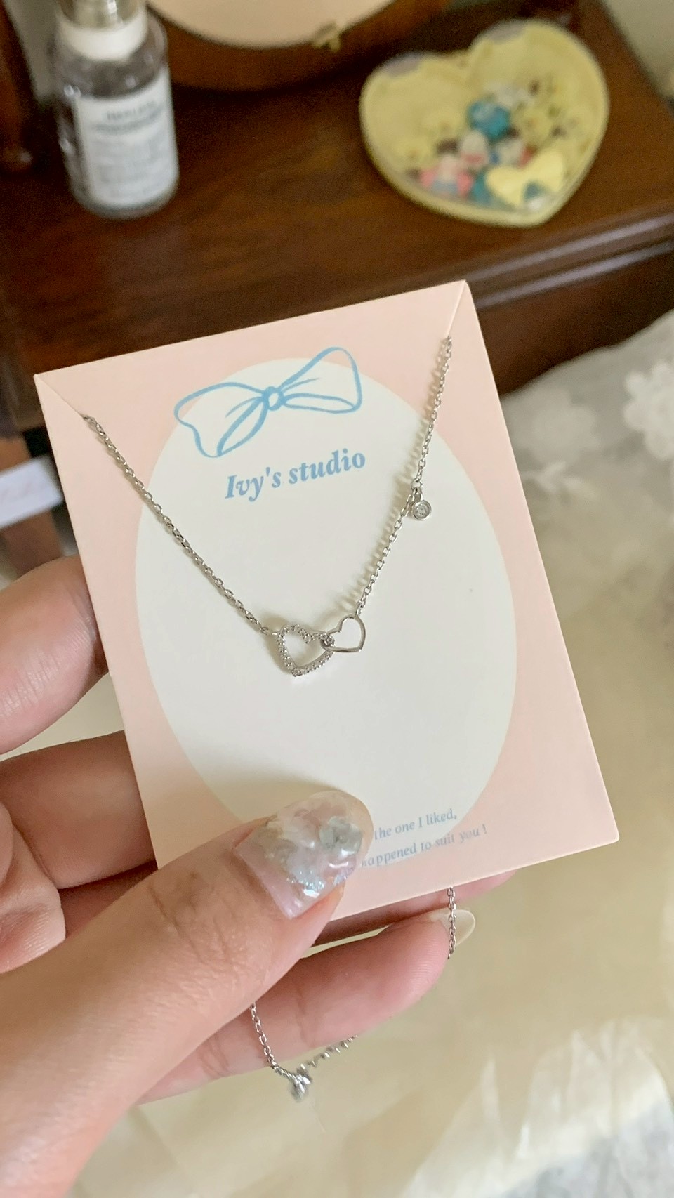 LINE_ALBUM_202639_260309_25