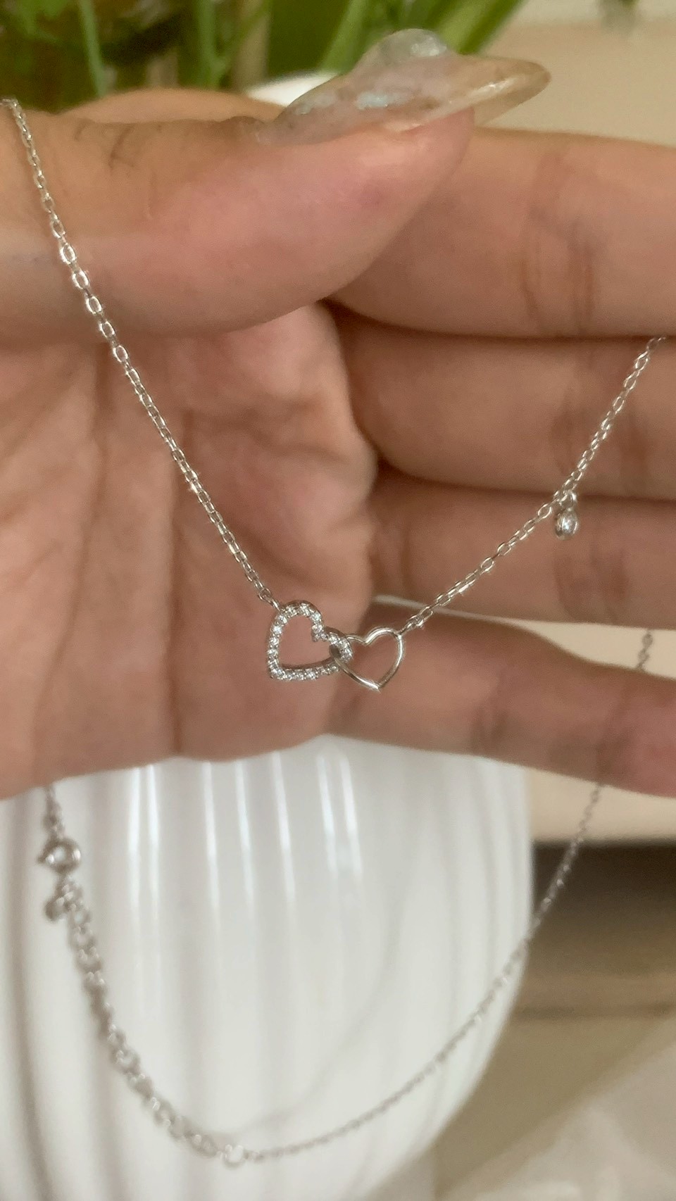 LINE_ALBUM_202639_260309_134