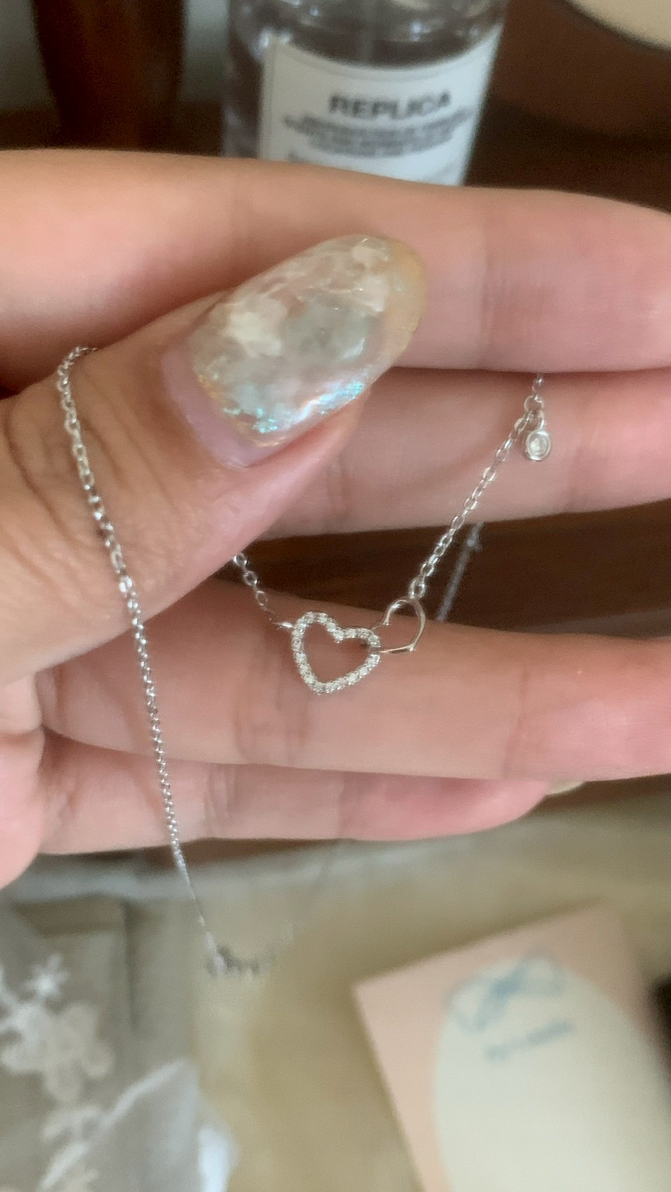 LINE_ALBUM_202639_260309_137