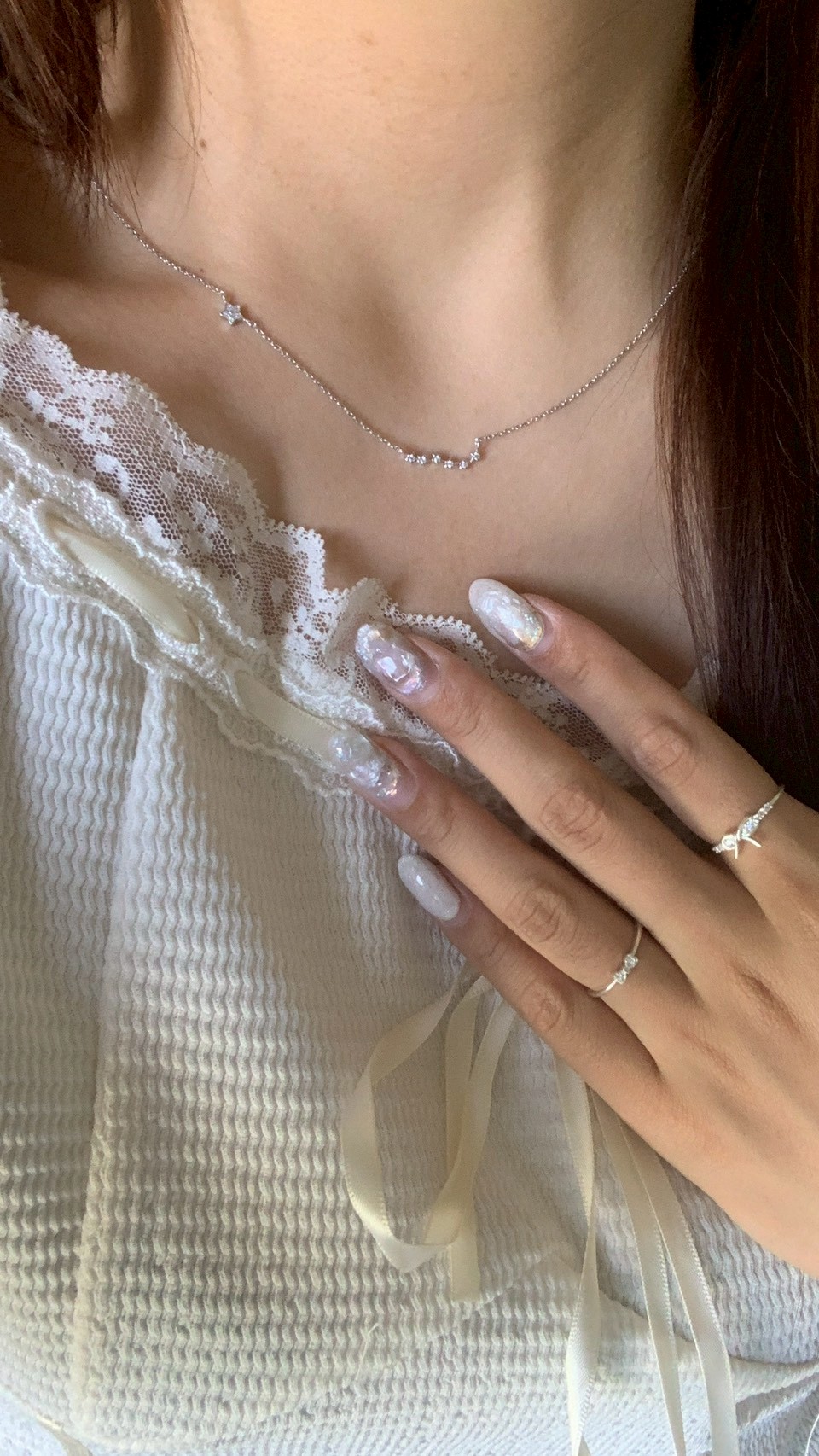 LINE_ALBUM_202639_260309_89