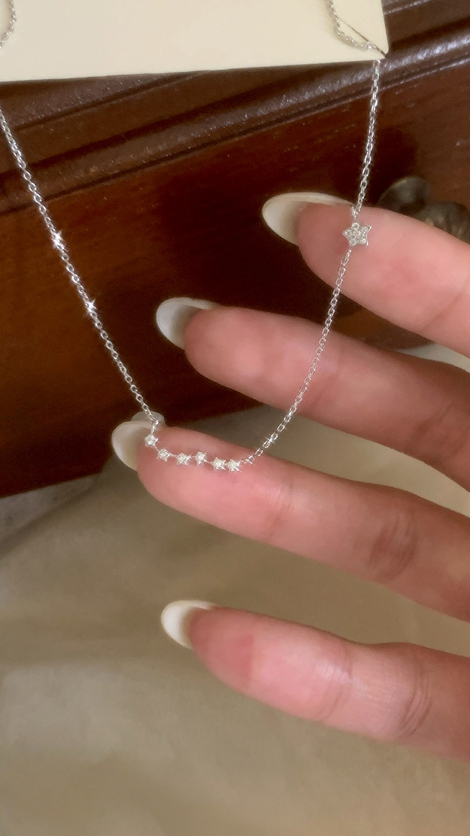 LINE_ALBUM_202639_260309_116