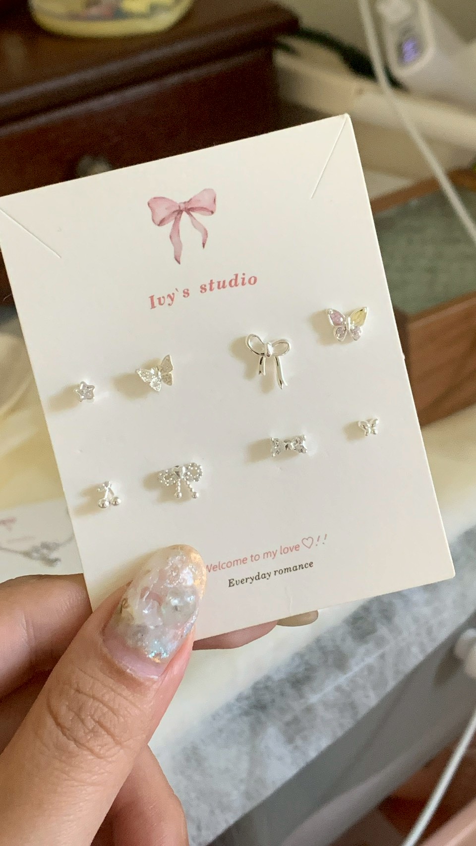 LINE_ALBUM_202639_260309_65