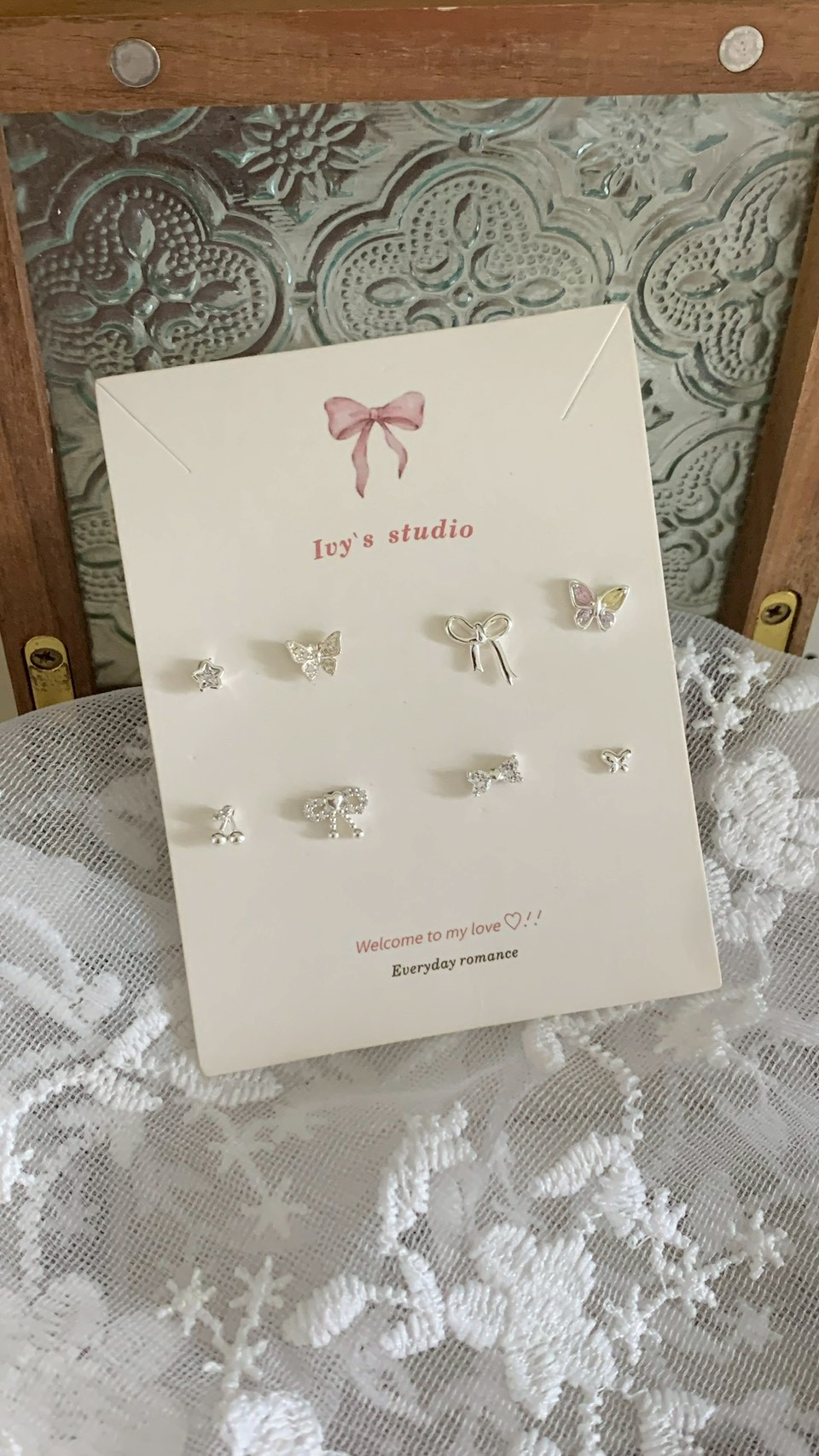 LINE_ALBUM_202639_260309_109