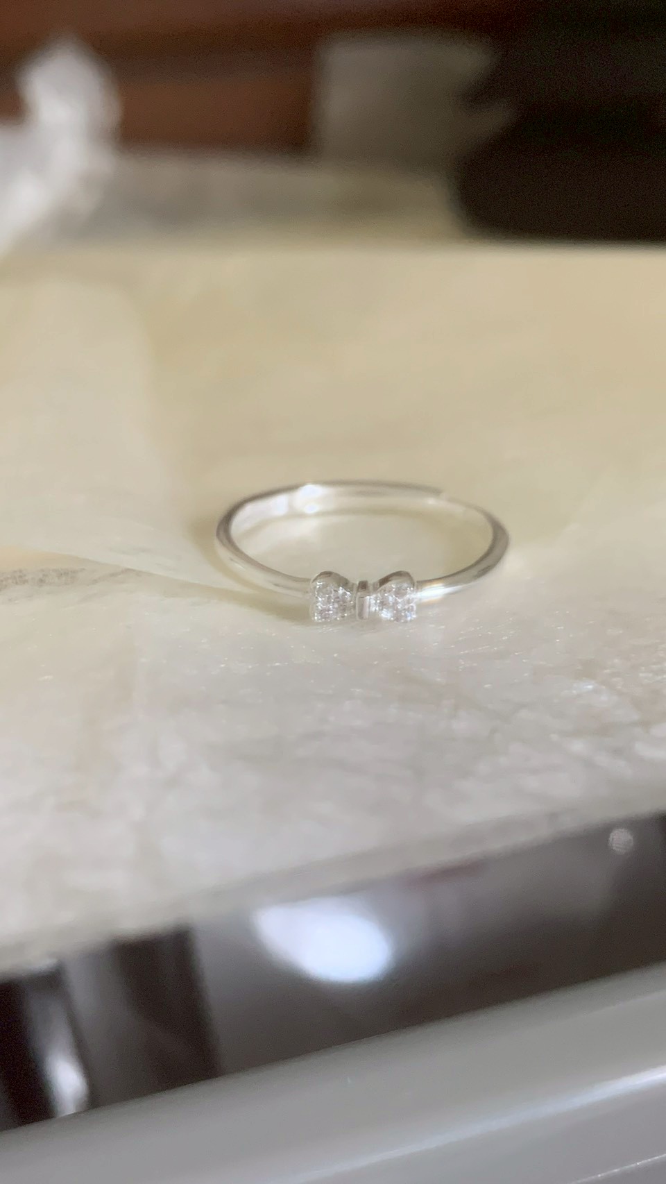 LINE_ALBUM_202639_260309_152