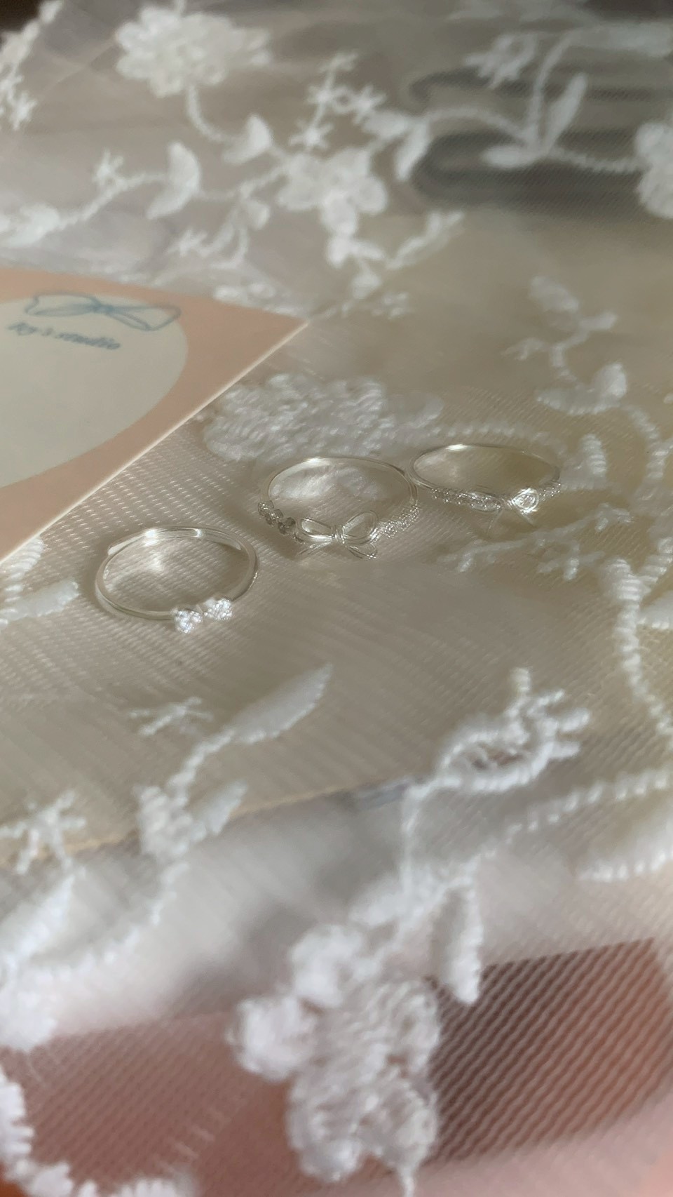 LINE_ALBUM_202639_260309_157