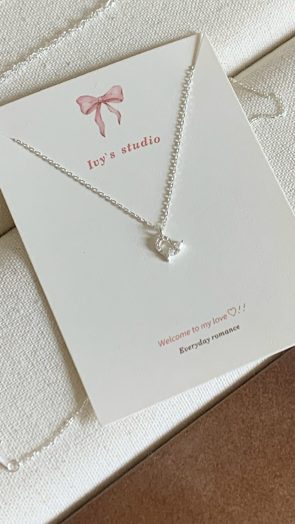 LINE_ALBUM_202648_260412_141