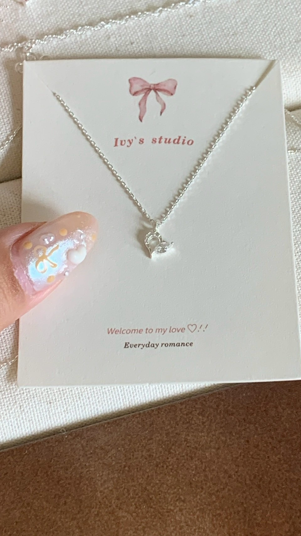 LINE_ALBUM_202648_260412_139