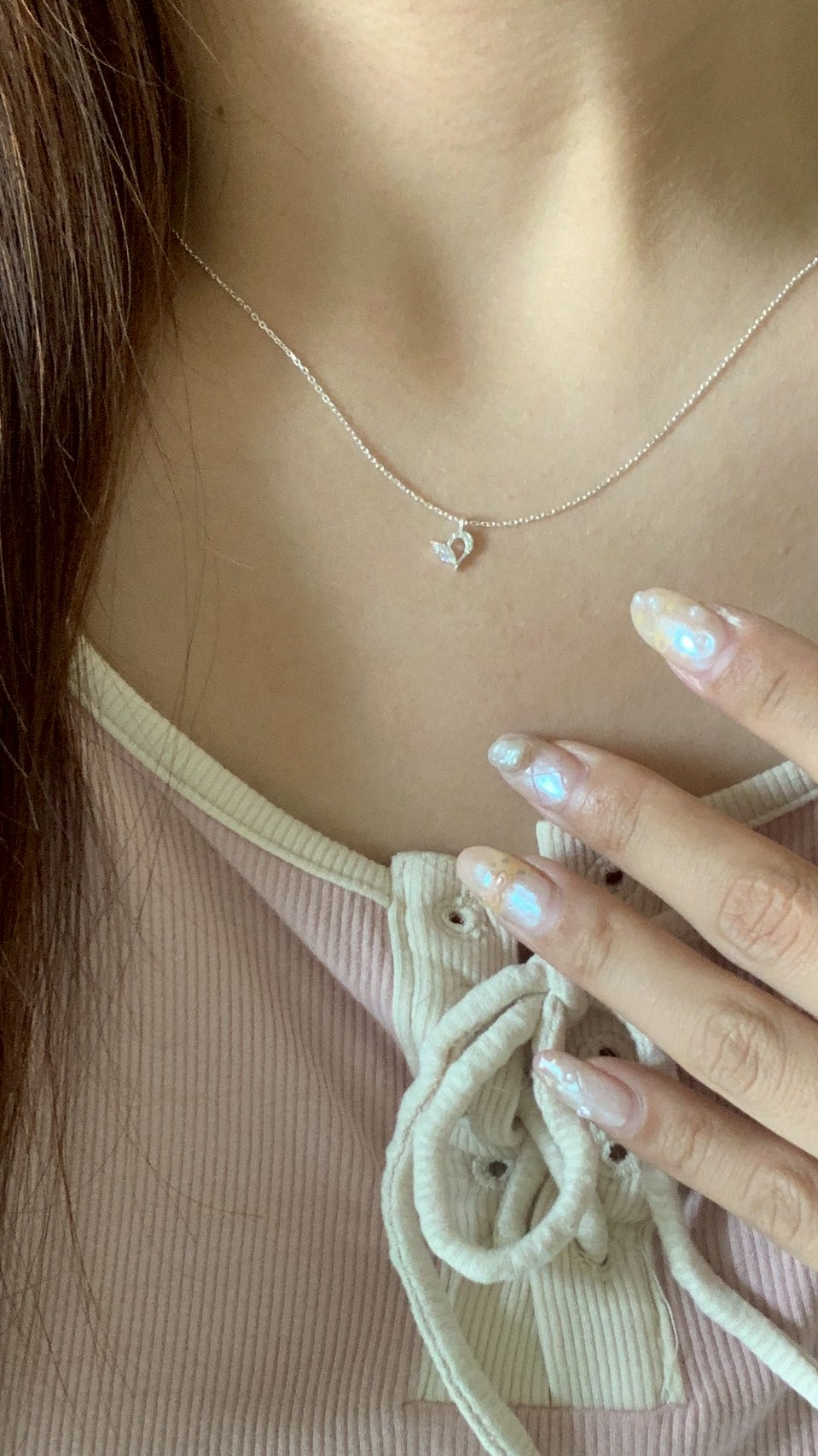 LINE_ALBUM_202648_260412_55