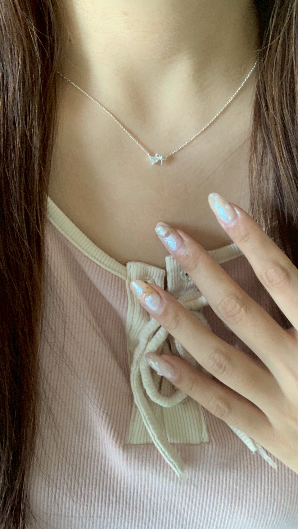 LINE_ALBUM_202648_260412_53