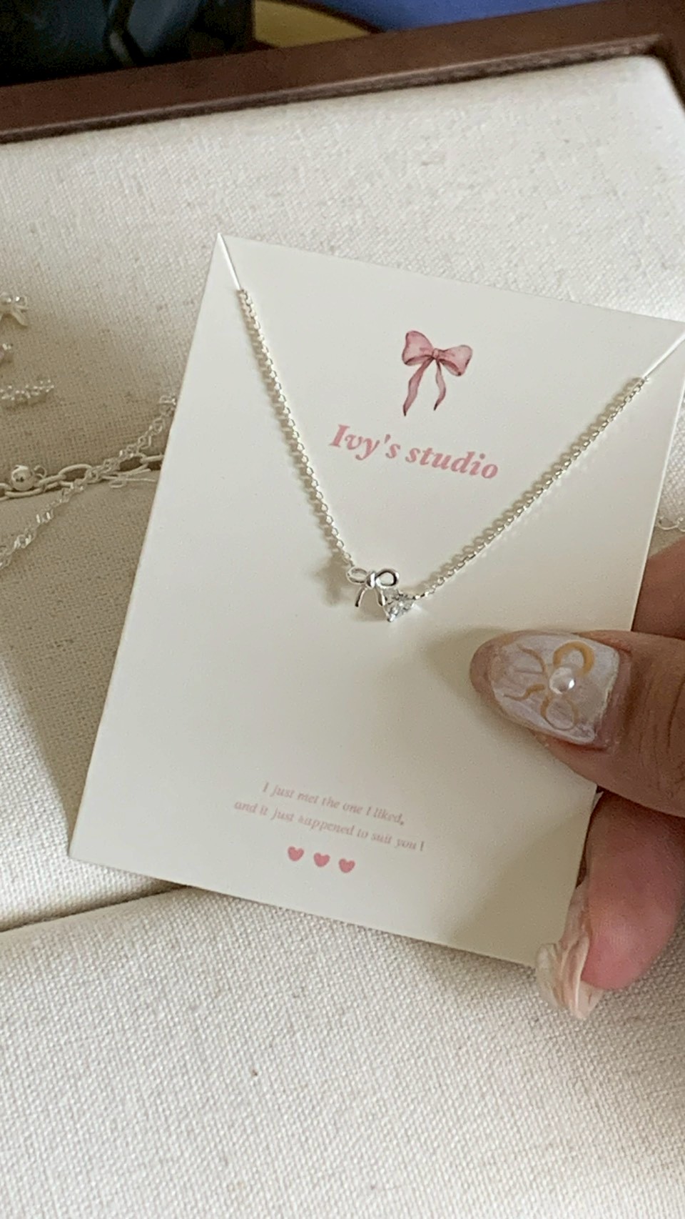 LINE_ALBUM_202648_260412_131