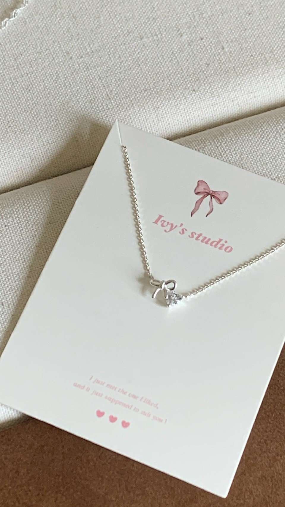 LINE_ALBUM_202648_260412_134