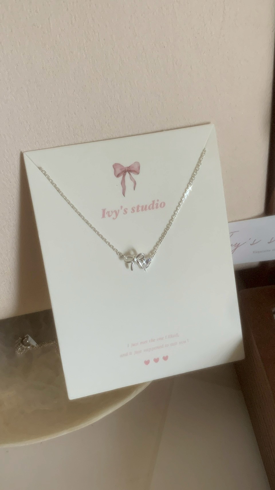 LINE_ALBUM_202648_260412_227