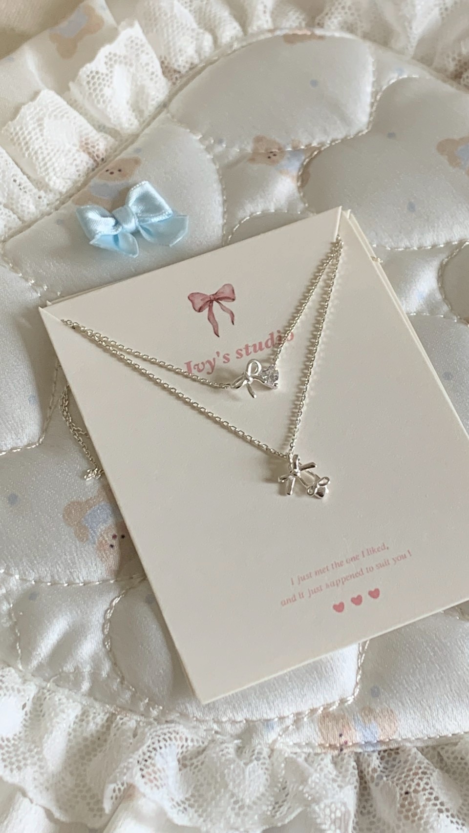 LINE_ALBUM_202648_260412_117