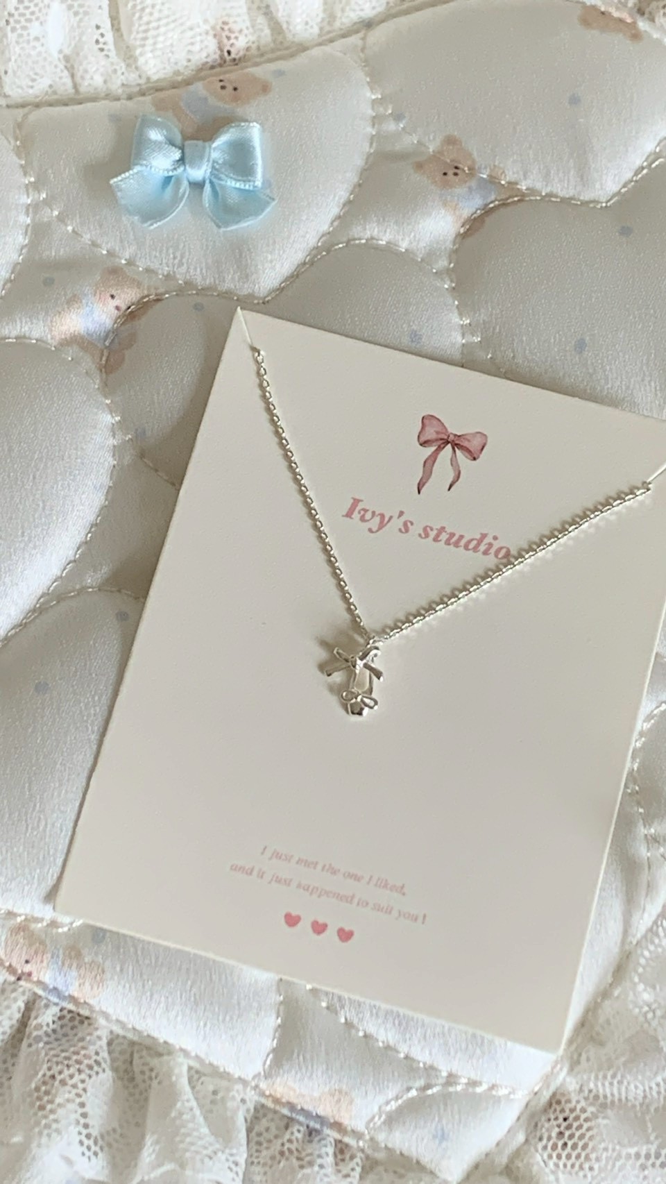 LINE_ALBUM_202648_260412_120