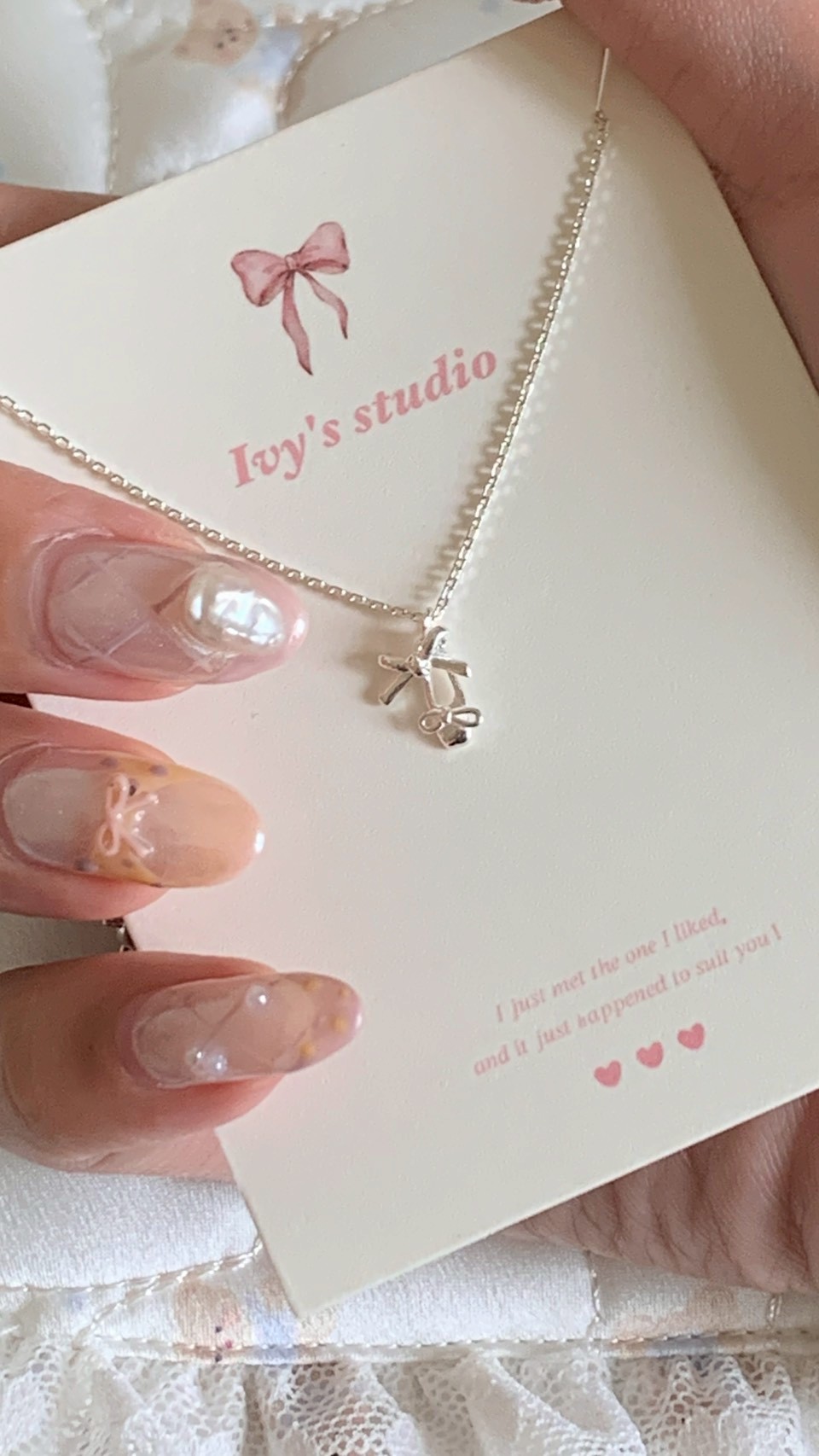 LINE_ALBUM_202648_260412_121