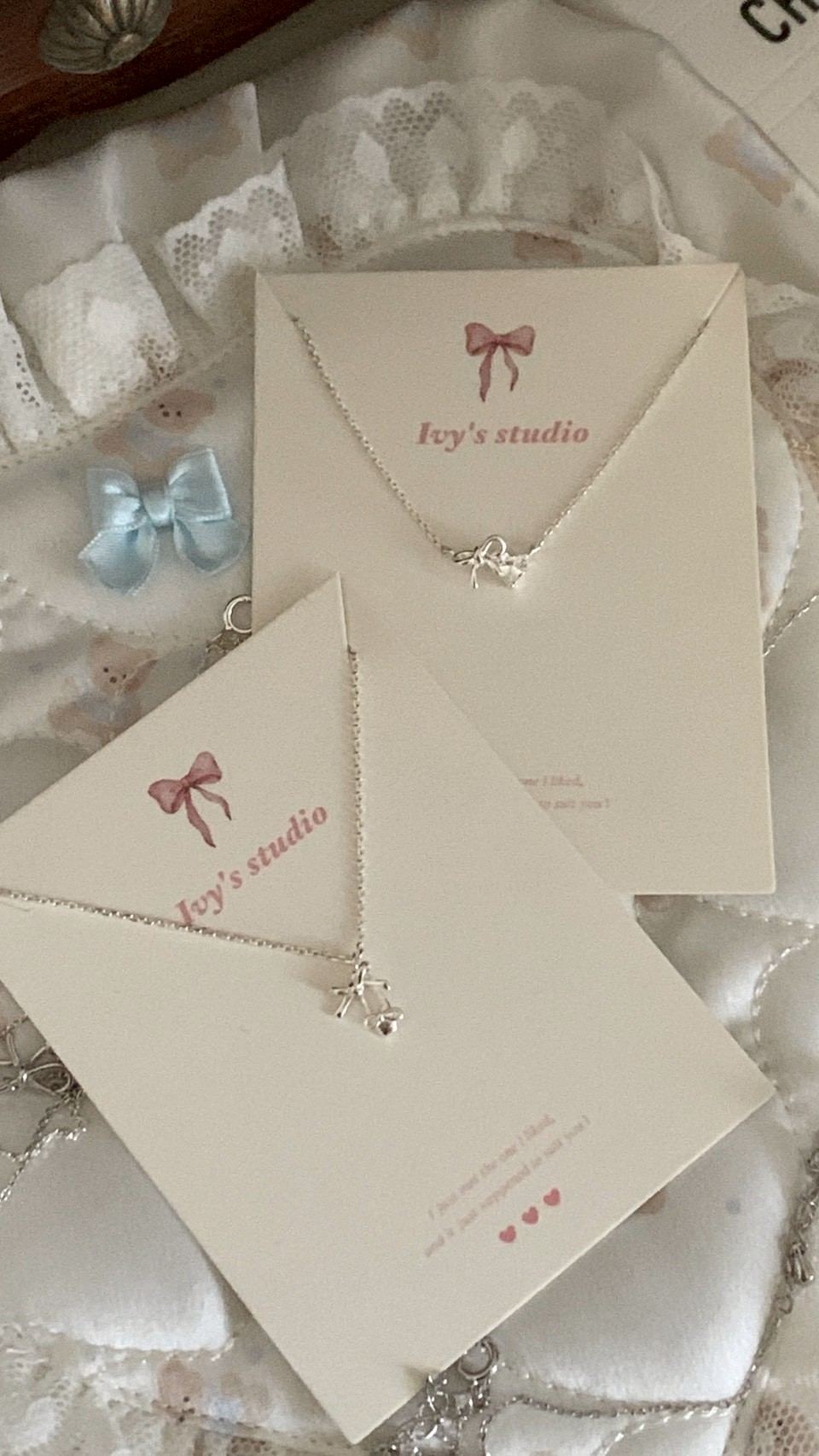 LINE_ALBUM_202648_260412_155