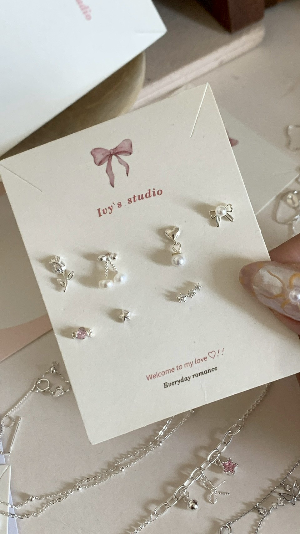 LINE_ALBUM_202648_260412_3