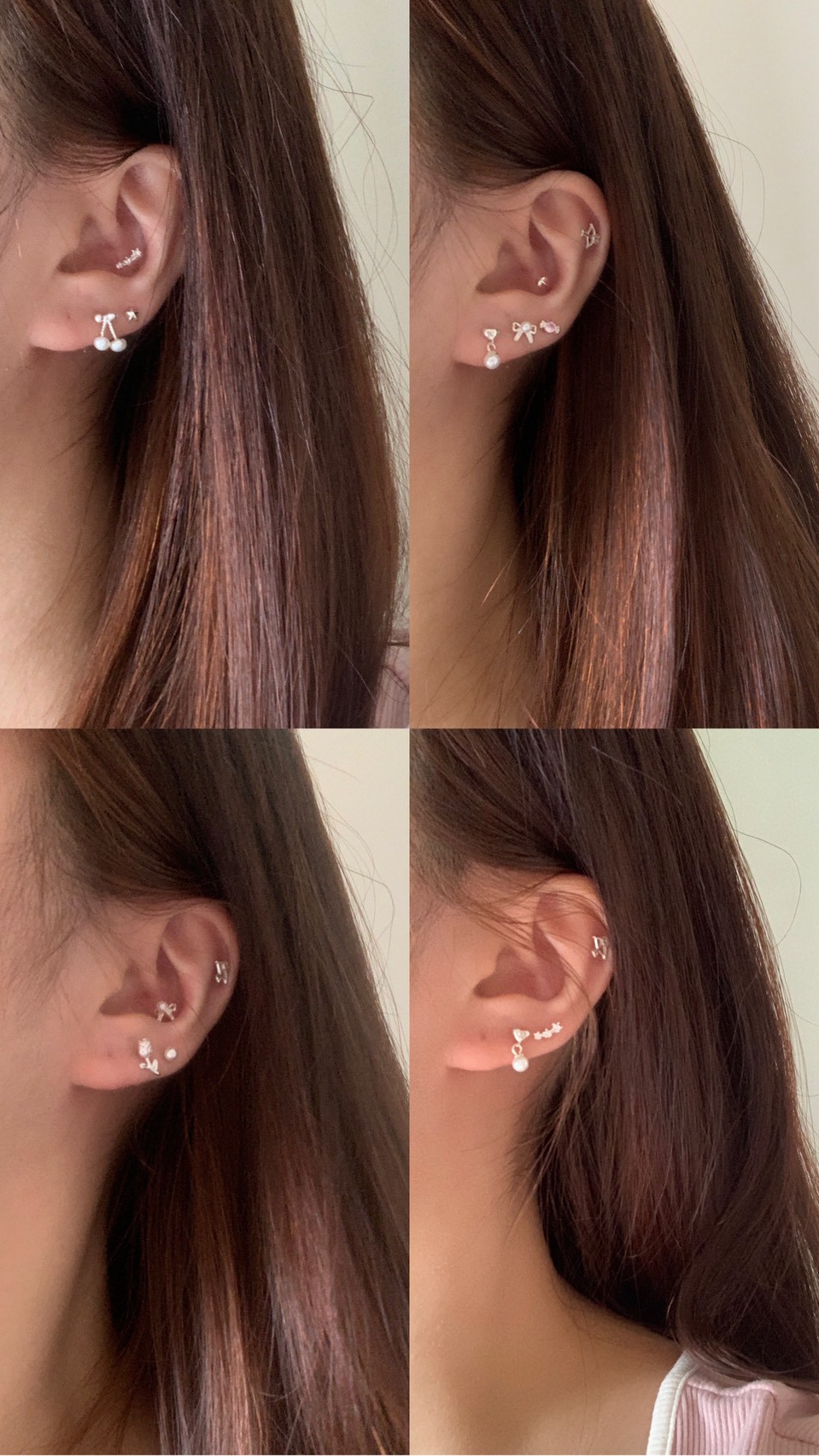 LINE_ALBUM_202648_260412_68