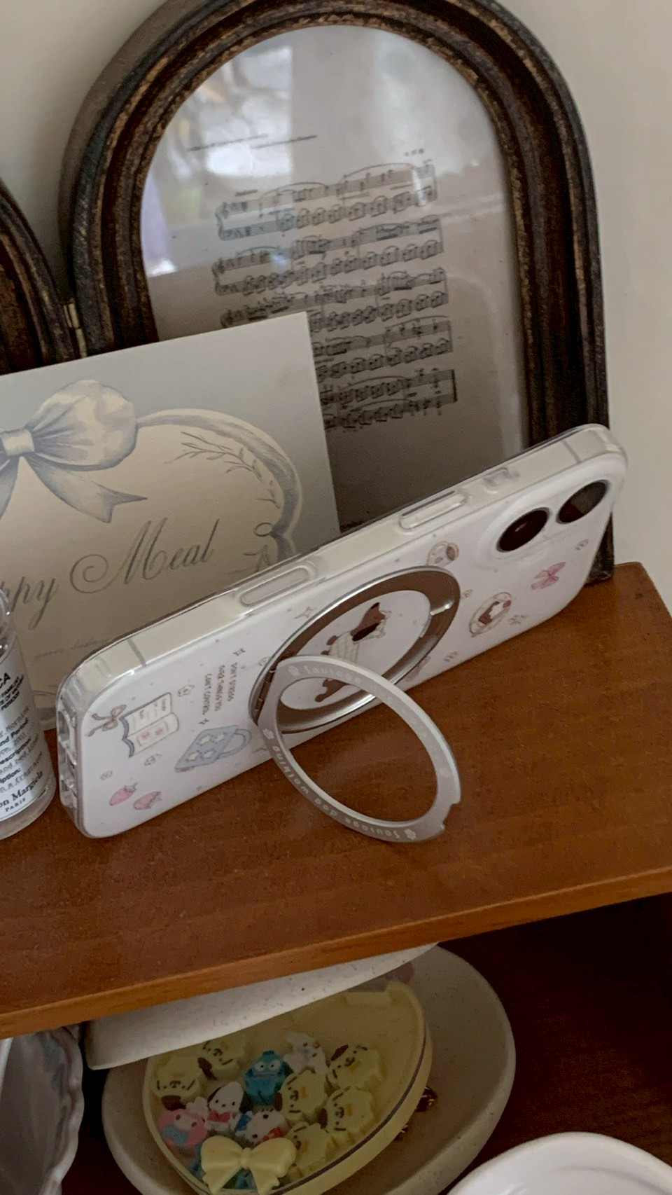 LINE_ALBUM_2026515_260515_104