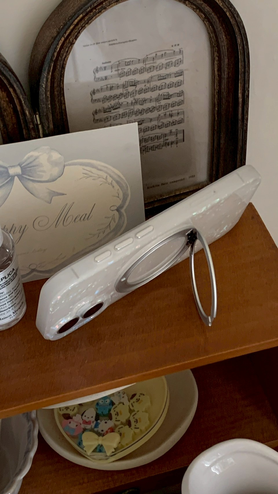 LINE_ALBUM_2026515_260515_111