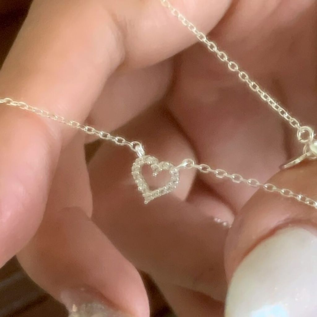 LINE_ALBUM_202639_260309_178