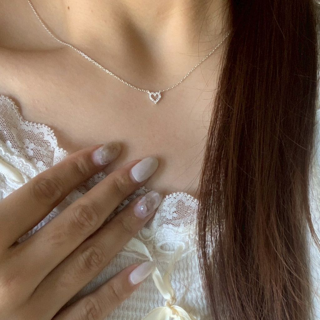 LINE_ALBUM_202639_260309_96