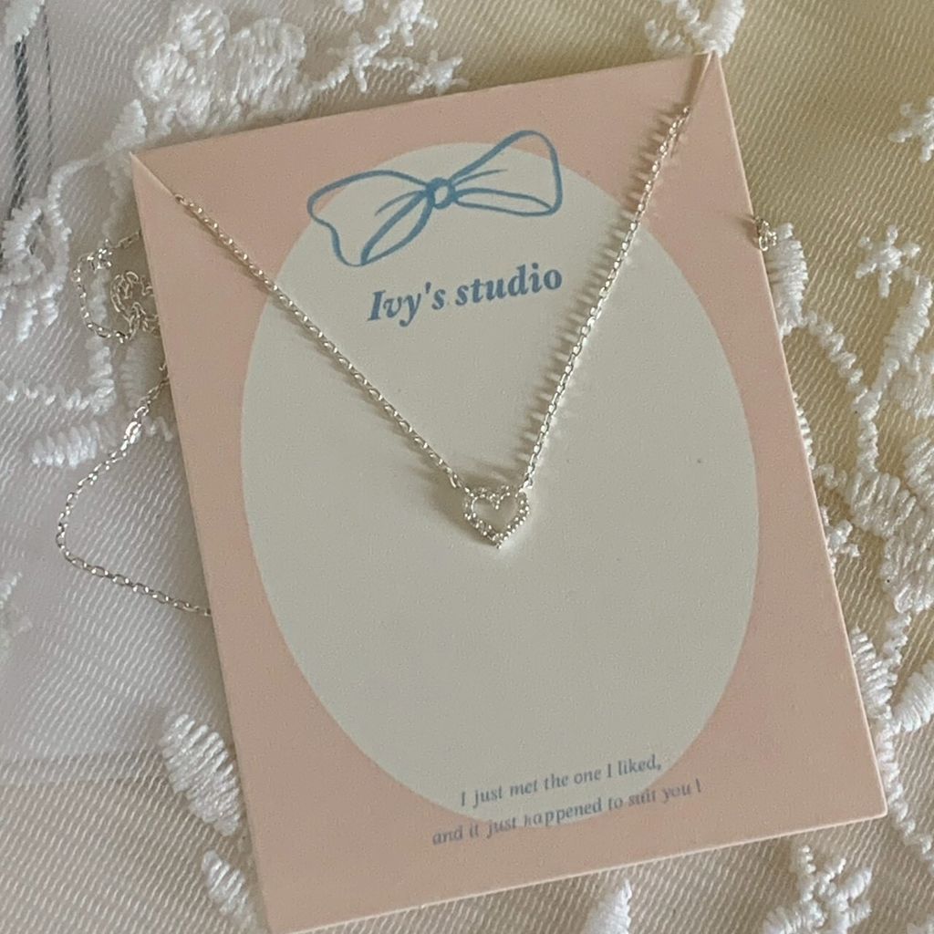 LINE_ALBUM_202639_260309_173