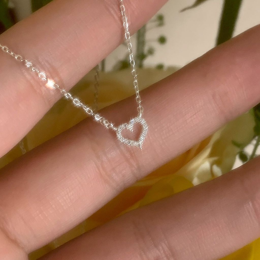 LINE_ALBUM_202639_260309_187