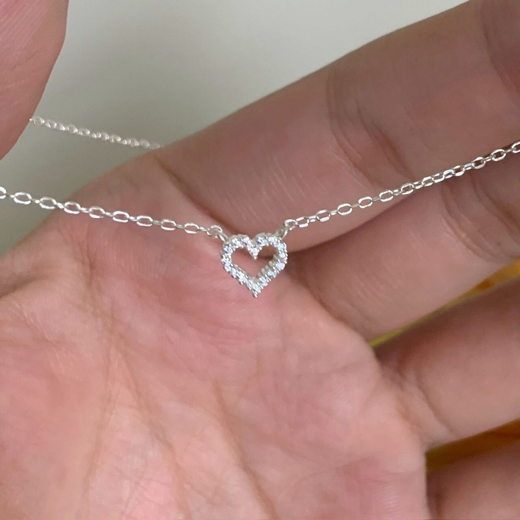 LINE_ALBUM_202639_260309_184