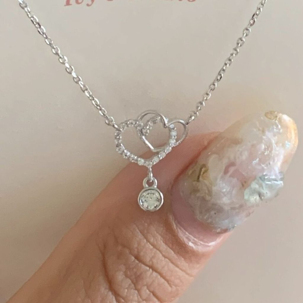 LINE_ALBUM_202639_260309_68