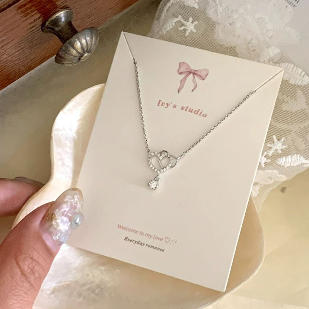 LINE_ALBUM_202639_260309_43