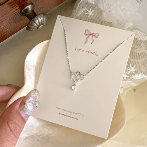 LINE_ALBUM_202639_260309_43