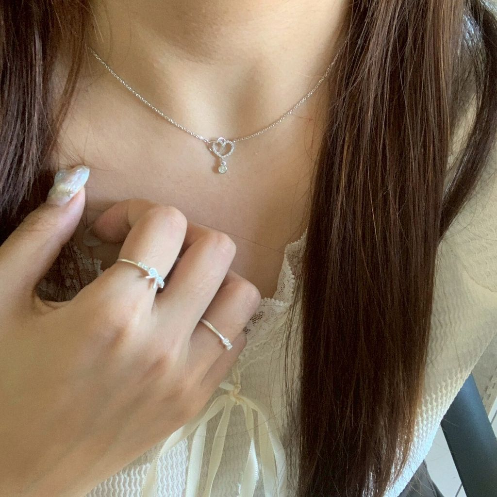 LINE_ALBUM_202639_260309_84